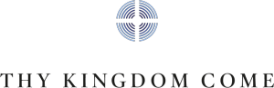 Thy-Kingdom-Come